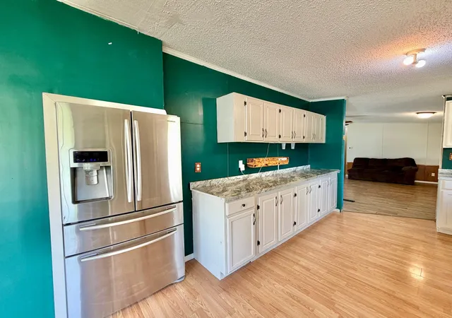 Photo 4 of Single family home for sale at 713 Miller Sta Rd, Carlisle, KY 40311 | MLS# 646903 | Listing updated on 2026-10-06
