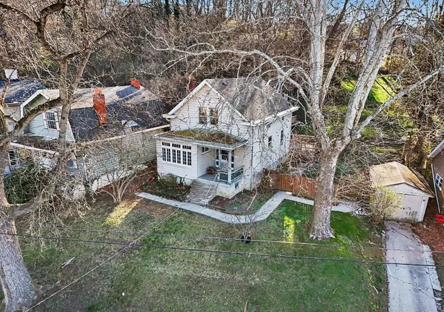 Photo 1 of Sale Pending at 1146 Waterworks Rd, Newport, KY 41071 | MLS# 646848 | Listing updated on 2026-09-22