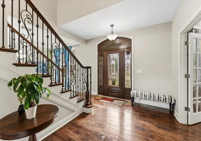 Photo 2 of Single family home for sale at 10862 Pleasant Colony Dr, Union, KY 41091 | MLS# 646850 | Listing updated on 2026-09-22