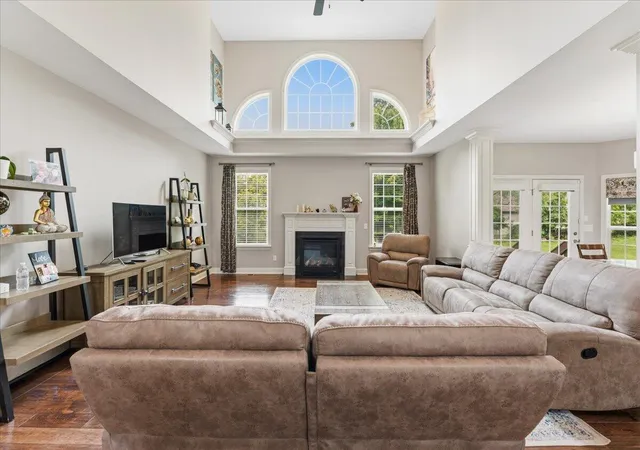 Photo 3 of Single family home for sale at 10862 Pleasant Colony Dr, Union, KY 41091 | MLS# 646850 | Listing updated on 2026-09-22