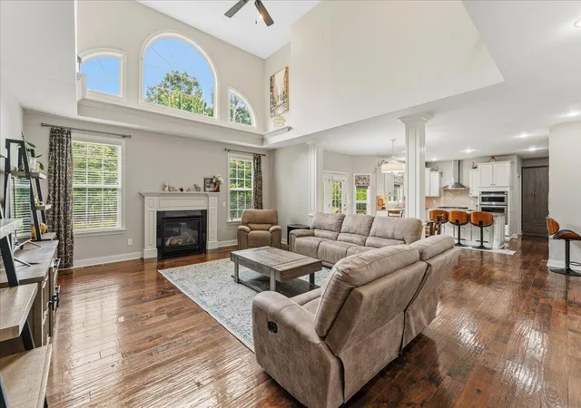 Photo 3 of Single family home for sale at 10862 Pleasant Colony Dr, Union, KY 41091 | MLS# 646850 | Listing updated on 2026-09-22