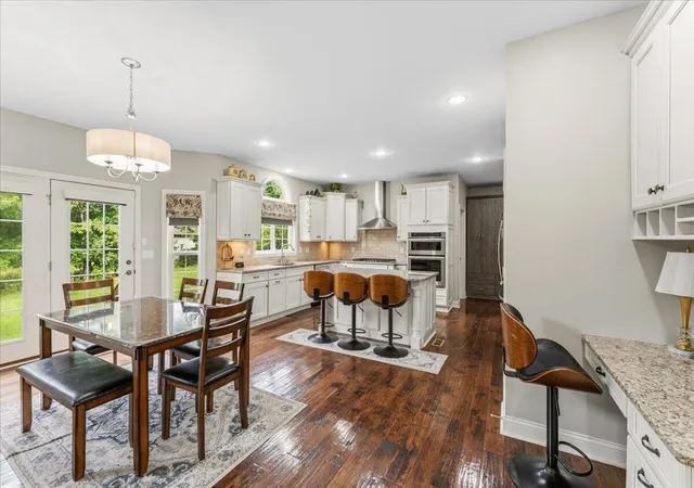 Photo 4 of Single family home for sale at 10862 Pleasant Colony Dr, Union, KY 41091 | MLS# 646850 | Listing updated on 2026-09-22