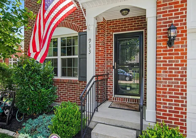 Photo 4 of Single family home for sale at 933 Hawkshead Ln, Erlanger, KY 41018 | MLS# 646854 | Listing updated on 2026-10-04