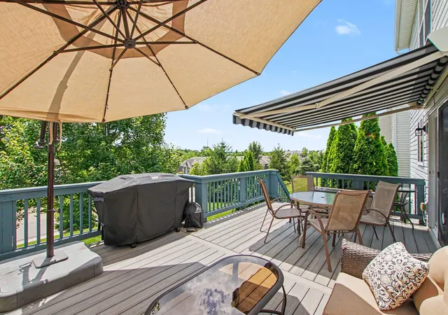 Photo 3 of Single family home for sale at 933 Hawkshead Ln, Erlanger, KY 41018 | MLS# 646854 | Listing updated on 2026-10-04