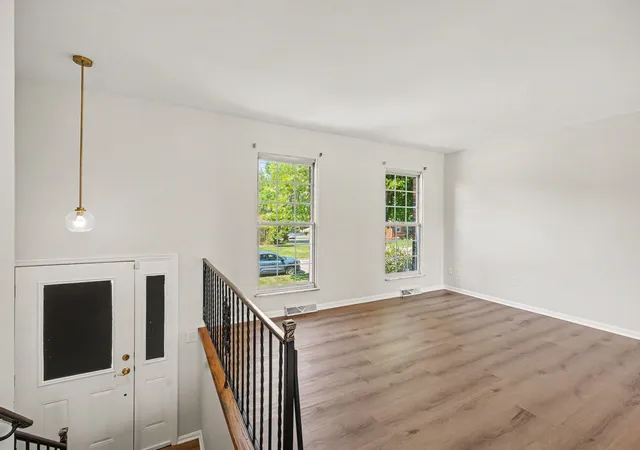 Photo 1 of Single family home for sale at 5932 Carlton Dr, Burlington, KY 41005 | MLS# 646856 | Listing updated on 2026-10-07