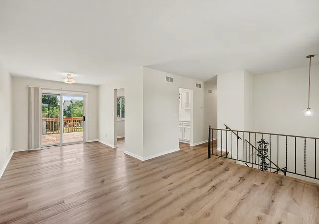 Photo 2 of Single family home for sale at 5932 Carlton Dr, Burlington, KY 41005 | MLS# 646856 | Listing updated on 2026-10-07