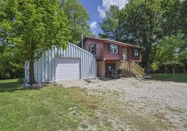 Photo 1 of Single family home for sale at 1225 Violet Rd, Crittenden, KY 41030 | MLS# 646979 | Listing updated on 2026-10-21