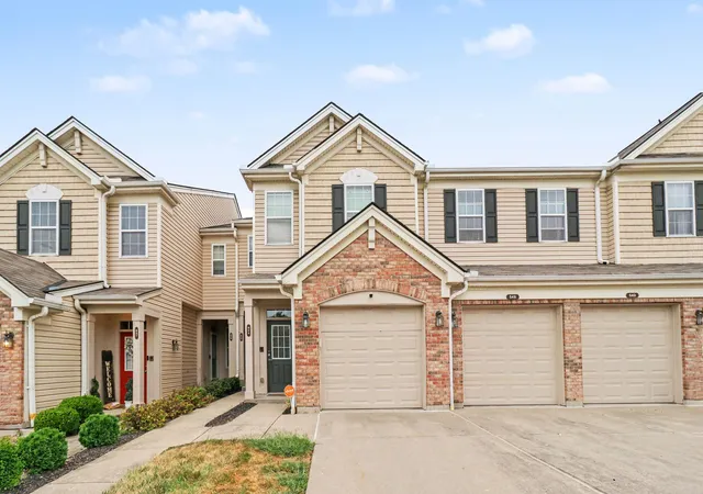 Photo 1 of Condo for sale at 645 Radnor Ln, Walton, KY 41094 | MLS# 646891 | Listing updated on 2026-09-23