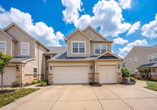 Photo 3 of Townhouse for sale at 613 Monterey Ln, Cold Spring, KY 41076 | MLS# 646876 | Listing updated on 2026-10-04