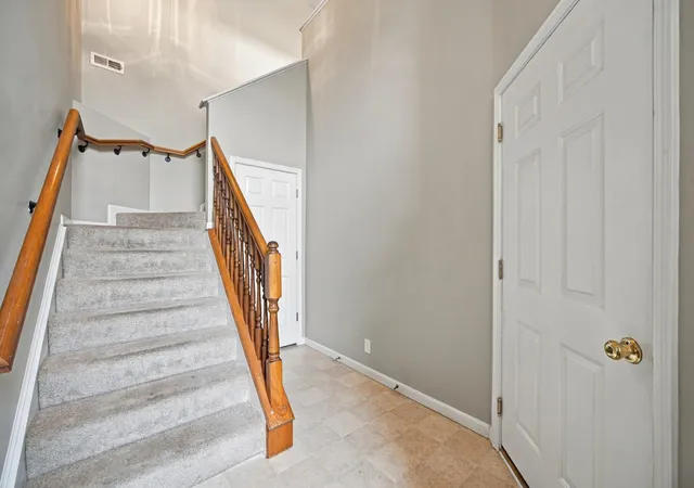 Photo 4 of Townhouse for sale at 613 Monterey Ln, Cold Spring, KY 41076 | MLS# 646876 | Listing updated on 2026-10-04
