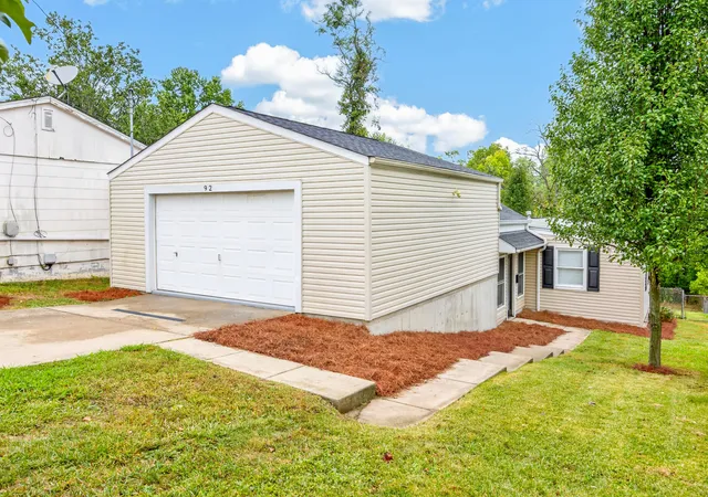 Photo 1 of Sale Pending at 92 Goodridge Dr, Florence, KY 41042 | MLS# 646865 | Listing updated on 2026-09-26