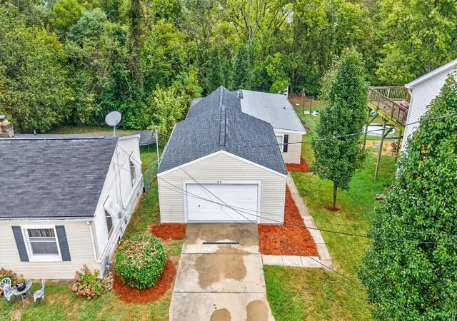 Photo 3 of Sale Pending at 92 Goodridge Dr, Florence, KY 41042 | MLS# 646865 | Listing updated on 2026-09-26