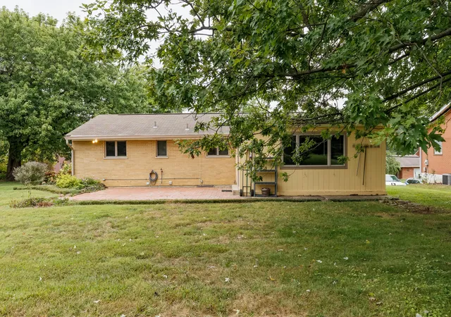 Photo 4 of Single family home for sale at 752 Rogers Rd, Villa Hills, KY 41017 | MLS# 646902 | Listing updated on 2026-09-30