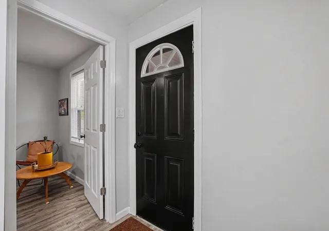 Photo 4 of Single family home for sale at 501 W 21st Street, Covington, KY 41014 | MLS# 646883 | Listing updated on 2026-09-23