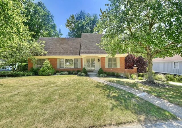 Photo 2 of Single family home for sale at 447 White Oak Dr, Edgewood, KY 41017 | MLS# 646872 | Listing updated on 2026-09-25