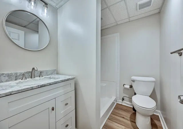 Photo 37 of Single family home for sale at 447 White Oak Dr, Edgewood, KY 41017 | MLS# 646872 | Listing updated on 2026-09-25