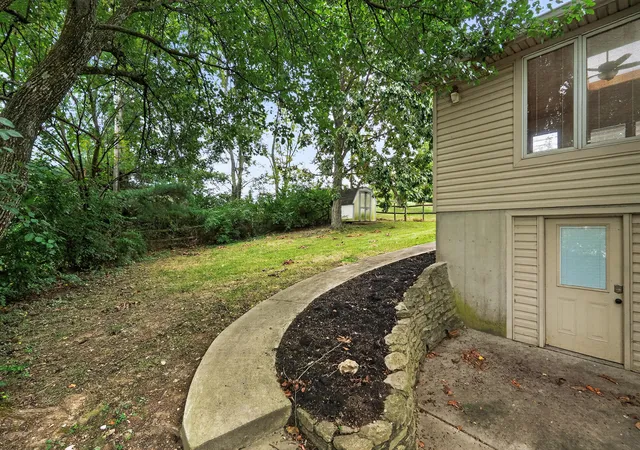Photo 4 of Single family home for sale at 8542 Quinn Dr, Florence, KY 41042 | MLS# 646890 | Listing updated on 2026-10-07