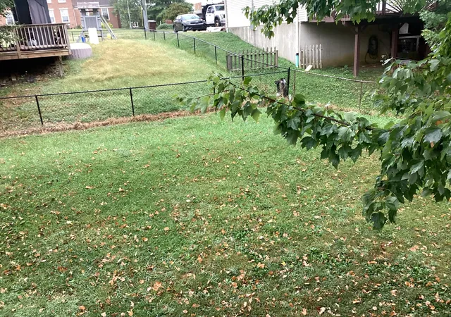 Photo 19 of Single family home for sale at 497 Timber Ridge Dr #TIMBER RIDGE, Edgewood, KY 41017 | MLS# 646895 | Listing updated on 2026-09-23