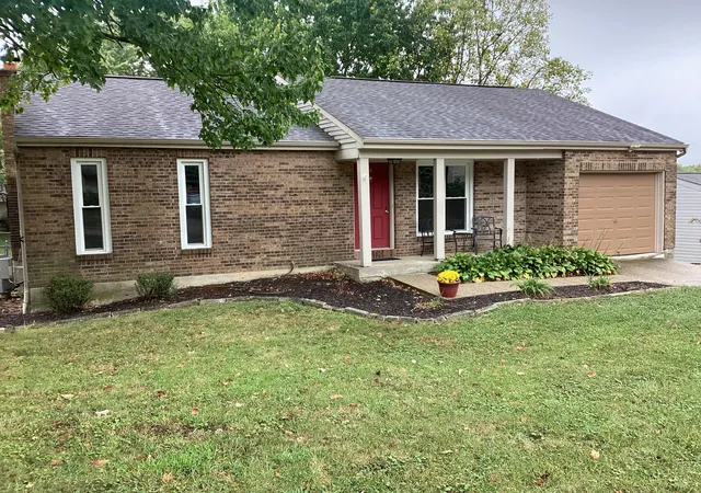 Photo 1 of Single family home for sale at 497 Timber Ridge Dr #TIMBER RIDGE, Edgewood, KY 41017 | MLS# 646895 | Listing updated on 2026-09-23