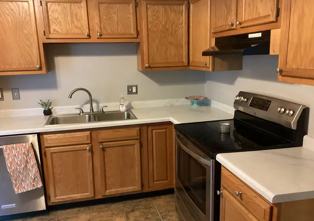 Photo 2 of Single family home for sale at 497 Timber Ridge Dr #TIMBER RIDGE, Edgewood, KY 41017 | MLS# 646895 | Listing updated on 2026-09-23