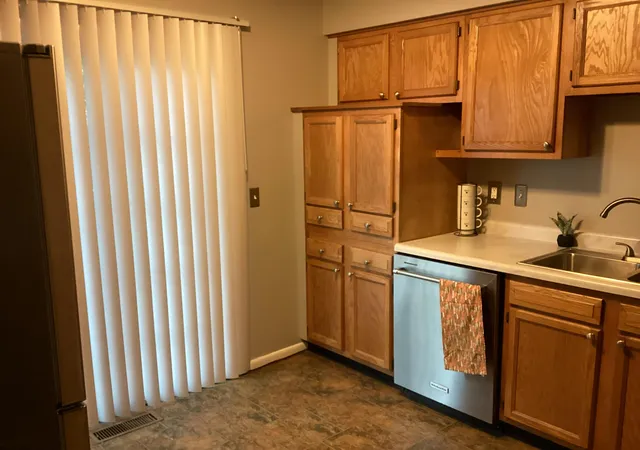 Photo 3 of Single family home for sale at 497 Timber Ridge Dr #TIMBER RIDGE, Edgewood, KY 41017 | MLS# 646895 | Listing updated on 2026-09-23