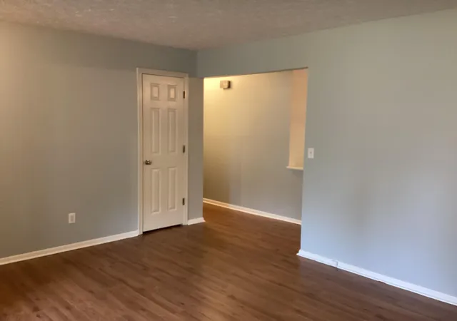Photo 3 of Single family home for sale at 497 Timber Ridge Dr #TIMBER RIDGE, Edgewood, KY 41017 | MLS# 646895 | Listing updated on 2026-09-23
