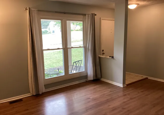 Photo 4 of Single family home for sale at 497 Timber Ridge Dr #TIMBER RIDGE, Edgewood, KY 41017 | MLS# 646895 | Listing updated on 2026-09-23