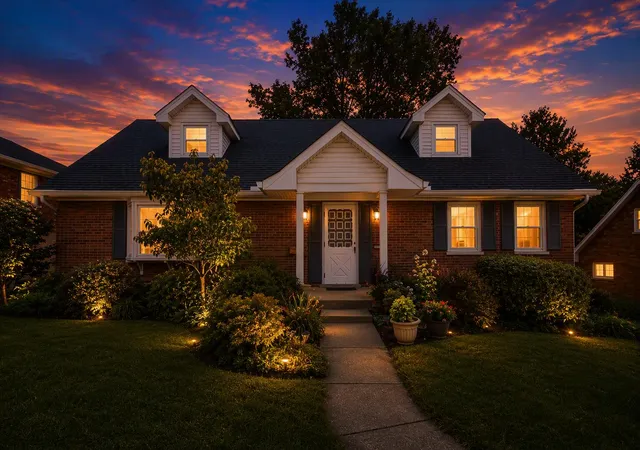Photo 2 of Single family home for sale at 1721 Fort Henry Dr, Ft Wright, KY 41011 | MLS# 646900 | Listing updated on 2026-09-24
