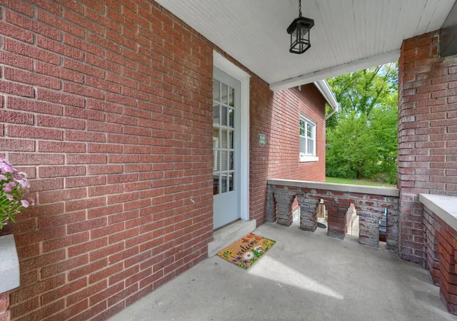 Photo 3 of Single family home for sale at 4408 Church St, Taylor Mill, KY 41015 | MLS# 647012 | Listing updated on 2026-10-19