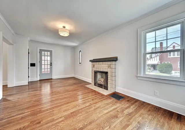 Photo 4 of Single family home for sale at 4408 Church St, Taylor Mill, KY 41015 | MLS# 647012 | Listing updated on 2026-10-19