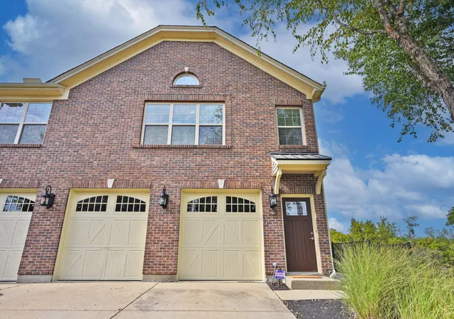Photo 1 of Condo for sale at 636 Hidden Pine Way, Ft Mitchell, KY 41017 | MLS# 647193 | Listing updated on 2026-10-20