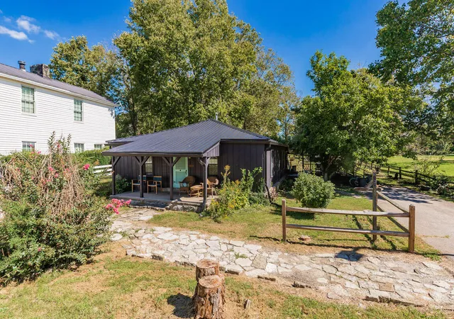 Photo 1 of Sale Pending at 2120 Old Main St, Maysville, KY 41056 | MLS# 647091 | Listing updated on 2026-10-27