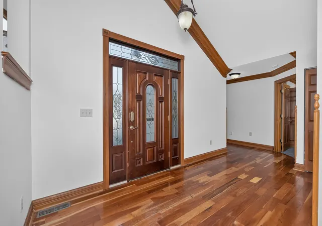 Photo 3 of Single family home for sale at 715 Heritage Dr, Sparta, KY 41086 | MLS# 647410 | Listing updated on 2026-10-28