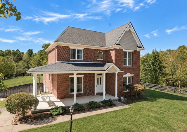 Photo 1 of Sale Pending at 3100 Kentucky 36 E, Carrollton, KY 41008 | MLS# 647351 | Listing updated on 2026-10-24