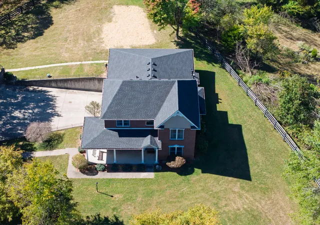 Photo 1 of Sale Pending at 3100 Kentucky 36 E, Carrollton, KY 41008 | MLS# 647351 | Listing updated on 2026-10-24