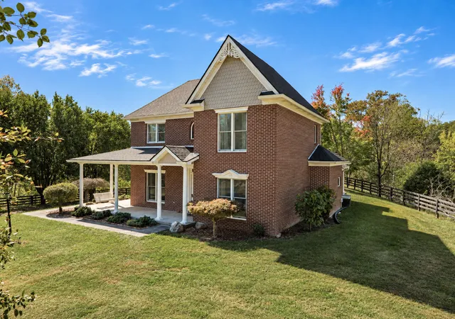 Photo 3 of Sale Pending at 3100 Kentucky 36 E, Carrollton, KY 41008 | MLS# 647351 | Listing updated on 2026-10-24