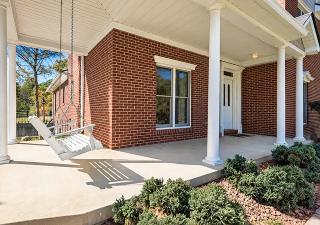 Photo 4 of Sale Pending at 3100 Kentucky 36 E, Carrollton, KY 41008 | MLS# 647351 | Listing updated on 2026-10-24