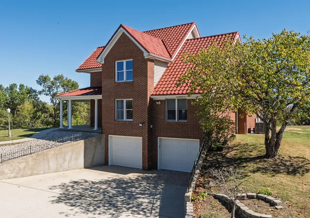 Photo 3 of Sale Pending at 3118 Ky 36 E, Carrollton, KY 41008 | MLS# 647350 | Listing updated on 2026-10-26