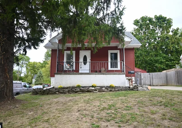 Single family home for sale at 310 Clay St, Erlanger, KY 41018 | MLS# 647233