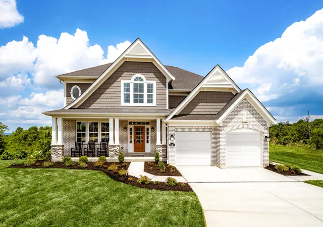Photo 1 of Single family home for sale at 846 Fairbanks Ln, Newport, KY 41071 | MLS# 647149 | Listing updated on 2026-10-19