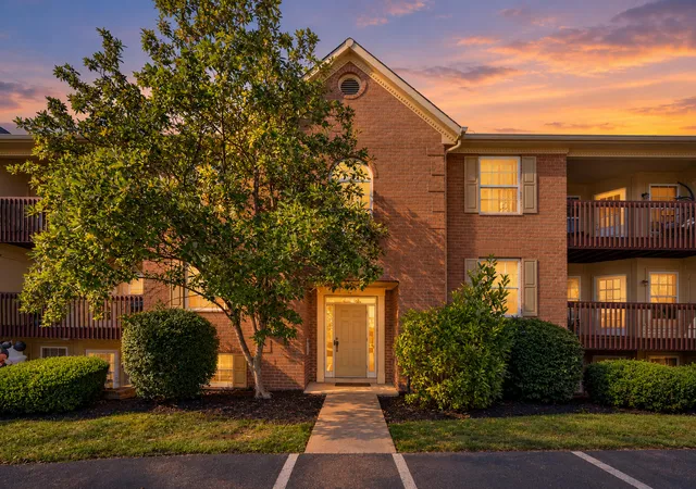 Condo for sale at 14 Meadow Ln #1, Highland Heights, KY 41076 | MLS# 647183