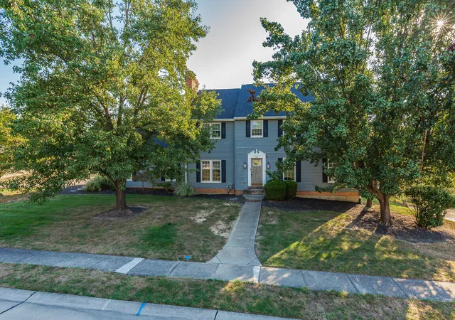 Photo 1 of Single family home for sale at 566 Kinsella Dr, Edgewood, KY 41017 | MLS# 647203 | Listing updated on 2026-10-28