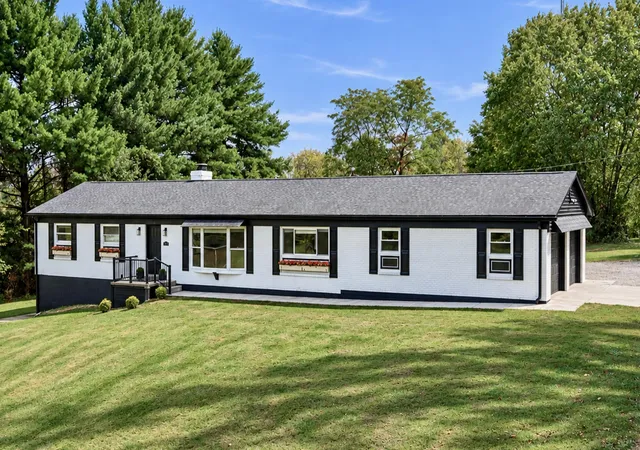 Photo 1 of Sale Pending at 2413 Longbranch Rd, Union, KY 41091 | MLS# 647561 | Listing updated on 2026-10-21