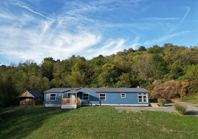 Photo 1 of Sale Pending at 5500 Ky Hwy 1992, Warsaw, KY 41095 | MLS# 647269 | Listing updated on 2026-10-23
