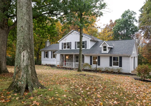 Photo 1 of Single family home for sale at 619 Waterlot Ct, Florence, KY 41042 | MLS# 647687 | Listing updated on 2026-10-28