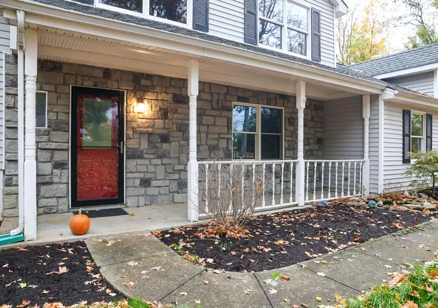 Photo 1 of Single family home for sale at 619 Waterlot Ct, Florence, KY 41042 | MLS# 647687 | Listing updated on 2026-10-28