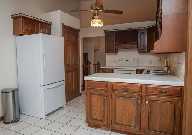 Photo 3 of Single family home for sale at 619 Waterlot Ct, Florence, KY 41042 | MLS# 647687 | Listing updated on 2026-10-28