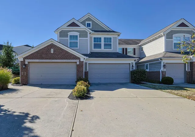 Condo for sale at 2287 Paragon Ml Dr #201, Burlington, KY 41005 | MLS# 647291