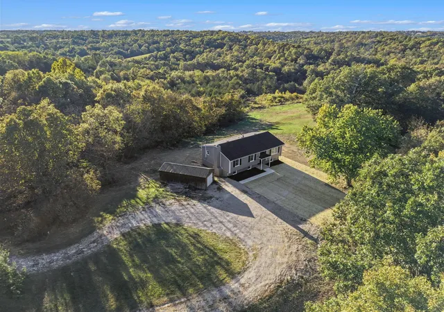 Single family home for sale at 425 Turner Rd, Williamstown, KY 41097 | MLS# 647392