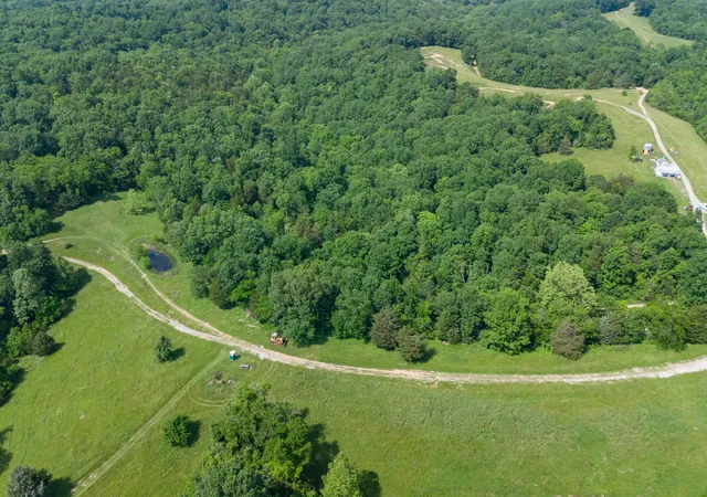 Land for sale at 685 Mason Ln, Corinth, KY 41010 | MLS# 647717
